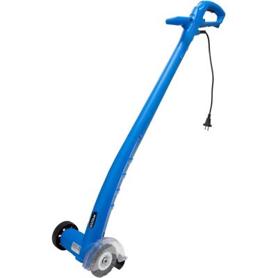 Güde, Gartenhandwerkzeug, Fugenreiniger GFR 150 Güde, Gartenhandwerkzeug, Fugenreiniger GFR 150