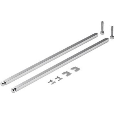 Festo, Zubehör Bewässerung, Zuganker CPX-ZA-8 195732 1 St. Festo, Zubehör Bewässerung, Zuganker CPX-ZA-8 195732 1 St.