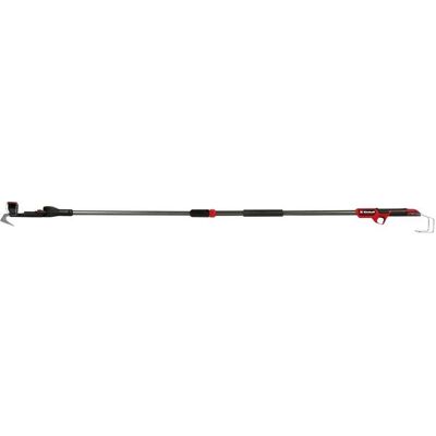 Einhell, Gartenschere, Professional 3408322 GP-LS18/28 Li BL Teleskop-Astschere Einhell, Gartenschere, Professional 3408322 GP-LS18/28 Li BL Teleskop-Astschere