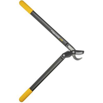 Fiskars Gartenschere, Astschere Bypass PowerGear II Fiskars Gartenschere, Astschere Bypass PowerGear II