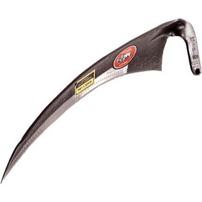 Talen Tools, Gartenhandwerkzeug, Sprachenwerkzeuge Slootzeis 60 cm Talen Tools, Gartenhandwerkzeug, Sprachenwerkzeuge Slootzeis 60 cm