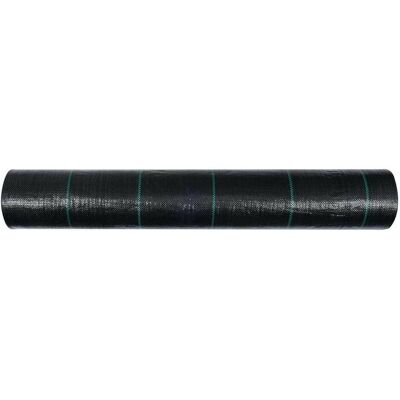 Vorel, Gartenhandwerkzeug, FLO AGROTKANINA 70 g - 1,6 x 50m Vorel, Gartenhandwerkzeug, FLO AGROTKANINA 70 g - 1,6 x 50m
