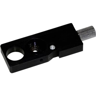 Kern, Mikroskop Zubehör, Linse OBB-A1120 Kern, Mikroskop Zubehör, Linse OBB-A1120