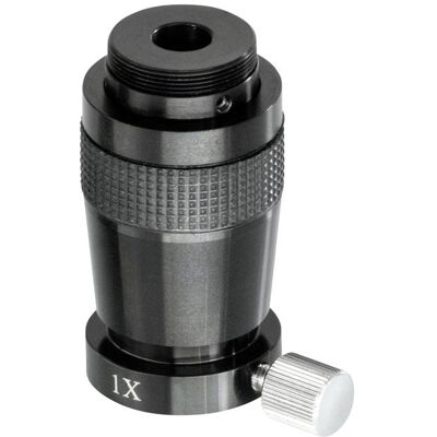 Kern, Mikroskop Zubehör, Adapter OZB-A5703 Kern, Mikroskop Zubehör, Adapter OZB-A5703