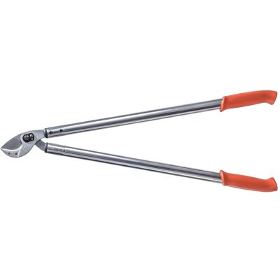 Löwe, Gartenschere, 22 Profi Amboss 80 cm Löwe, Gartenschere, 22 Profi Amboss 80 cm