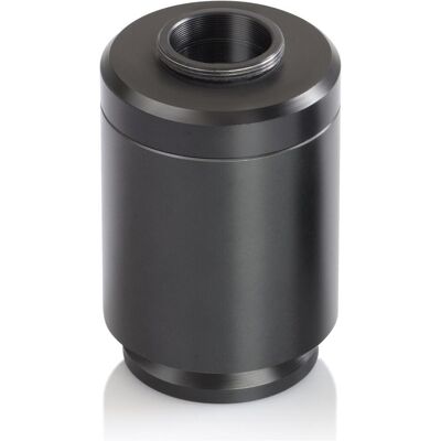 Kern, Mikroskop Zubehör, Mikroskop Kamera Adapter OBB-A1139 Kern, Mikroskop Zubehör, Mikroskop Kamera Adapter OBB-A1139
