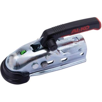 Al-Ko, Garagenausstattung, KUGELKUPPLUNG BIS 2700KG AK 270 50MM Al-Ko, Garagenausstattung, KUGELKUPPLUNG BIS 2700KG AK 270 50MM