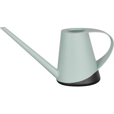 Geli Capri 1,3 L Gießkanne - Gartenwerkzeug Geli Capri 1,3 L Gießkanne - Gartenwerkzeug