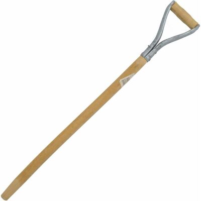 Awtools, Spaten + Schaufel, Trzonek Do łopaty / Metal Awtools, Spaten + Schaufel, Trzonek Do łopaty / Metal