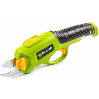 Fieldmann, Gartenschere, Rasenschere Fieldmann, Gartenschere, Rasenschere
