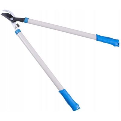 Robi, Gartenschere, Abschnitt " R319". Robi, Gartenschere, Abschnitt " R319".