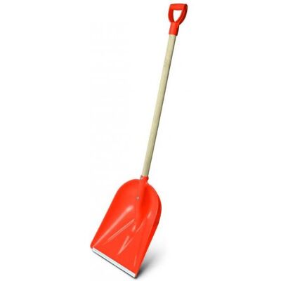 Kwazar, Schneeschaufel, Schneeschaufel Kwazar, Schneeschaufel, Schneeschaufel