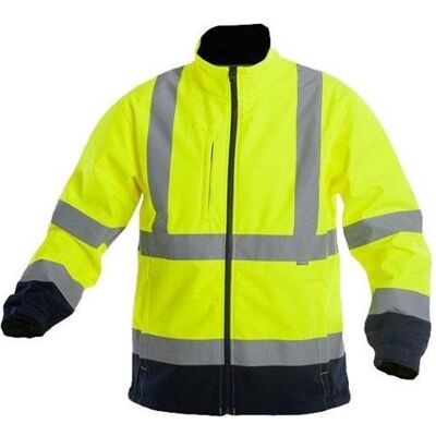 Dierre, Gartenhandwerkzeug, JUMPER DROGOWIEC 11-000027-M Dierre, Gartenhandwerkzeug, JUMPER DROGOWIEC 11-000027-M