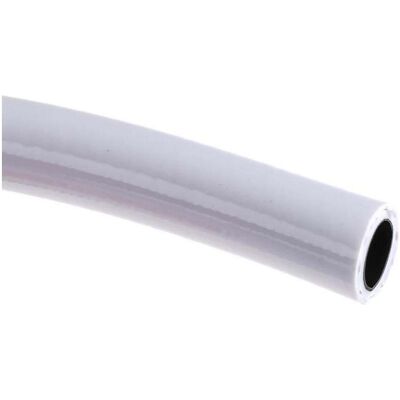 RS PRO, Pipeline, Schlauch Trinkwasser 16mm 10m RS PRO, Pipeline, Schlauch Trinkwasser 16mm 10m