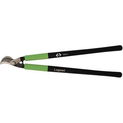C.K Magma, Gartenschere, Astschere Bypass G5043 G5043 C.K Magma, Gartenschere, Astschere Bypass G5043 G5043