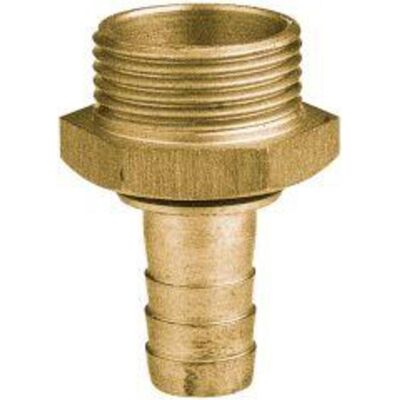 Magni, Schlauchanschluss + Schlauchverbinder, GEKA plus-Schl.verschr. 2000,MS, AG G1/2', 13mmSB (Schlauchverschraubung, 13 mm) Magni, Schlauchanschluss + Schlauchverbinder, GEKA plus-Schl.verschr. 2000,MS, AG G1/2', 13mmSB (Schlauchverschraubung, 13 mm)