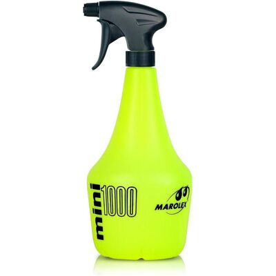 Marolex, Sprühflasche, Mini Sprayer 1000 1L (1 l) Marolex, Sprühflasche, Mini Sprayer 1000 1L (1 l)