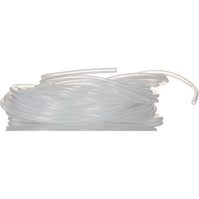 RS PRO, Pipeline, Flexibler Schlauch, Ø 1.5mm 2.5mm Lichtdurc RS PRO, Pipeline, Flexibler Schlauch, Ø 1.5mm 2.5mm Lichtdurc