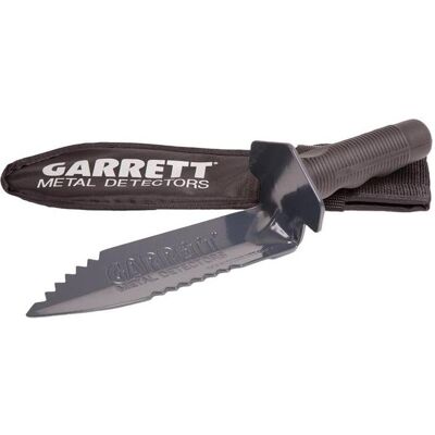 Garrett Edge Digger 91 cm - Metallsondenzubehör Garrett Edge Digger 91 cm - Metallsondenzubehör