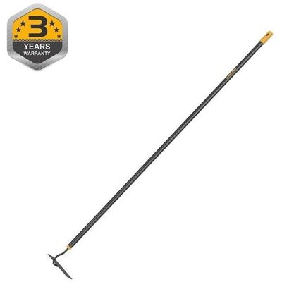 Forte tools, Gartenhandwerkzeug, Hoe Forte tools, Gartenhandwerkzeug, Hoe