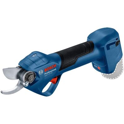 Bosch Professional, Gartenschere, GGP 12V-25 Bosch Professional, Gartenschere, GGP 12V-25