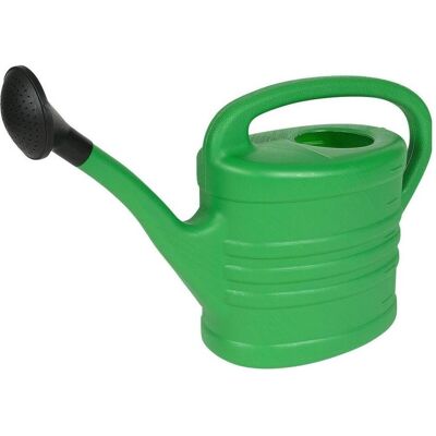 Siena Garden, Giesskanne, Giesskanne (5 l) Siena Garden, Giesskanne, Giesskanne (5 l)