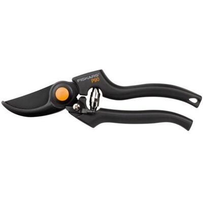 Fiskars Gartenhandwerkzeug, Sekator Pro P90 nożycowy Fiskars Gartenhandwerkzeug, Sekator Pro P90 nożycowy