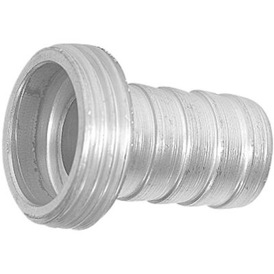 Geka, Schlauchanschluss + Schlauchverbinder, Vatert. Verschr. 1/2" (Schlauchverbinder, 13 mm) Geka, Schlauchanschluss + Schlauchverbinder, Vatert. Verschr. 1/2" (Schlauchverbinder, 13 mm)