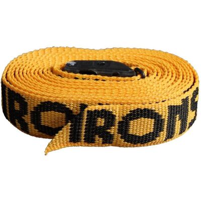 Ironside, Spanngurt + Ladungssicherung, m261155 – Ratsche 400 kg Kraft 250 x 2 5 cm Ironside, Spanngurt + Ladungssicherung, m261155 – Ratsche 400 kg Kraft 250 x 2 5 cm