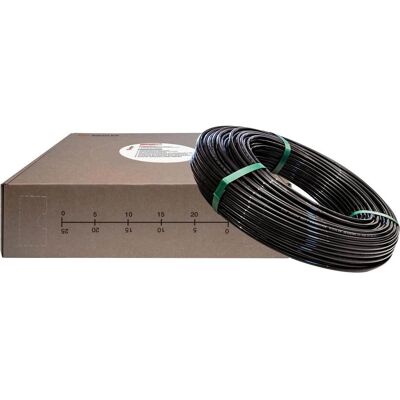 Riegler, Pipeline, 259.14 B-100-V2 Riegler, Pipeline, 259.14 B-100-V2