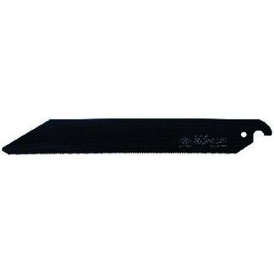 Zetsaw Iron240 Z-Saw Sägeblatt - 18 Zähne, 225mm, Stahl/Aluminium Zetsaw Iron240 Z-Saw Sägeblatt - 18 Zähne, 225mm, Stahl/Aluminium