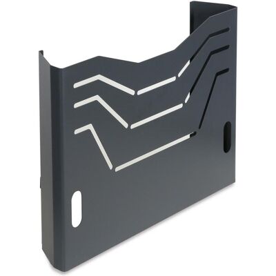 BETA, Werkzeugwand, 024004907 2400 Rsc24/Pd-A Dokumentenbox BETA, Werkzeugwand, 024004907 2400 Rsc24/Pd-A Dokumentenbox
