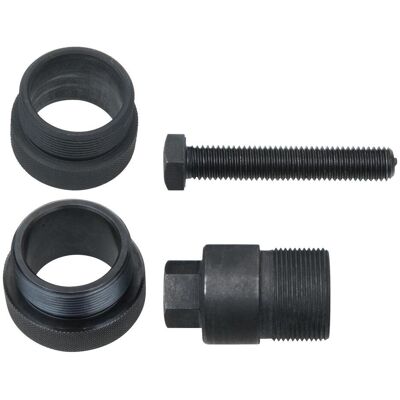 KS Tools, Fahrzeug Werkzeug, 150.1575 KS Tools, Fahrzeug Werkzeug, 150.1575