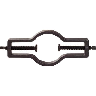 KS Tools, Fahrzeug Werkzeug, 615.5101 KS Tools, Fahrzeug Werkzeug, 615.5101
