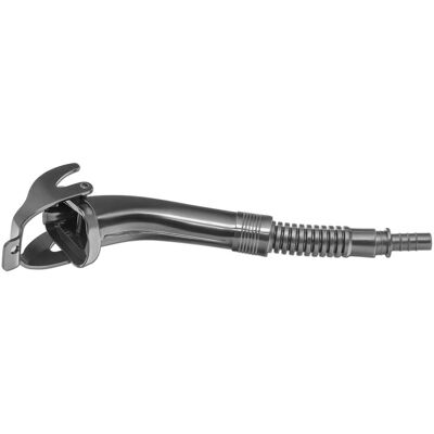 Arnold, Garagenausstattung, Ausgieser Arnold, Garagenausstattung, Ausgieser