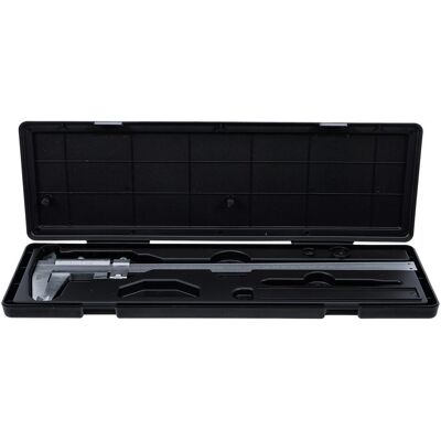 BGS, Messlehre, Präzisions-Messschieber 0 - 300 mm (30 cm) BGS, Messlehre, Präzisions-Messschieber 0 - 300 mm (30 cm)