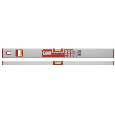 BMI, Wasserwaage, Wasserwaage (40 cm) BMI, Wasserwaage, Wasserwaage (40 cm)