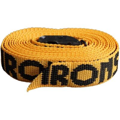 Ironside, Spanngurt + Ladungssicherung, m261154 – Ratsche 400 kg Kraft 100 x 2 5 cm Ironside, Spanngurt + Ladungssicherung, m261154 – Ratsche 400 kg Kraft 100 x 2 5 cm