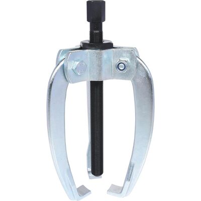 KS Tools, Fahrzeug Werkzeug, 630.4304 KS Tools, Fahrzeug Werkzeug, 630.4304