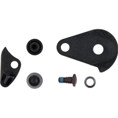 Felco, Zubehör Gartenwerkzeug, Reparatursatz Felco, Zubehör Gartenwerkzeug, Reparatursatz