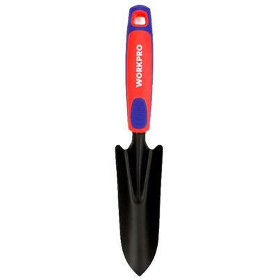 Workpro, Gartenhandwerkzeug, Transplant palette, 300 x 53 mm Workpro, Gartenhandwerkzeug, Transplant palette, 300 x 53 mm
