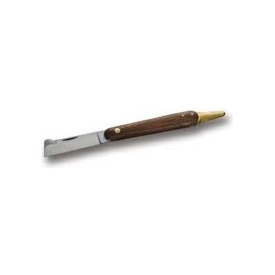 Bradas, Gartenhandwerkzeug, Klappbares Gartenmesser Bradas, Gartenhandwerkzeug, Klappbares Gartenmesser