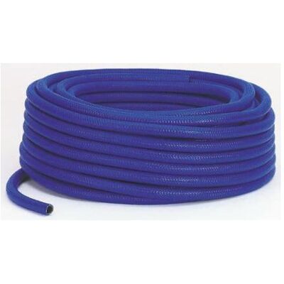 RS PRO, Pipeline, PVC-Schlauch 6mm verstärkt RS PRO, Pipeline, PVC-Schlauch 6mm verstärkt