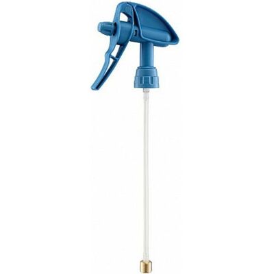 Kwazar, Gartenhandwerkzeug, Pumpe PRO+ Orion komplett (690-8315-40-0010) Kwazar, Gartenhandwerkzeug, Pumpe PRO+ Orion komplett (690-8315-40-0010)