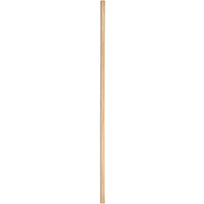 Magni, Gartenhandwerkzeug, EDE Gartenhäckchenstiel Esche1350mm Magni, Gartenhandwerkzeug, EDE Gartenhäckchenstiel Esche1350mm