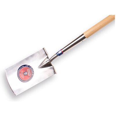 Spear & Jackson, Spaten + Schaufel, Spade Spear & Jackson, Spaten + Schaufel, Spade