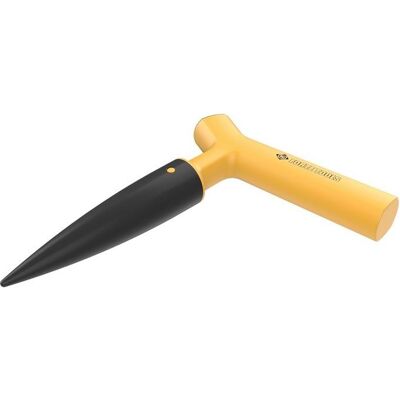 Forte, Gartenhandwerkzeug, Dibber Tools Forte, Gartenhandwerkzeug, Dibber Tools
