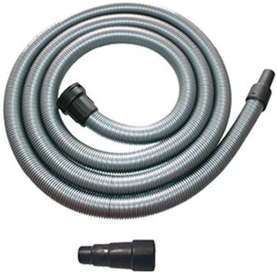 Starmix Staubsaugerschlauch - 5m Flexibel Starmix Staubsaugerschlauch - 5m Flexibel