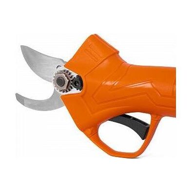 Daewoo Gartenschere, PRUNER CORDLESS 25MM 16V/DAGP 2516LI SET Daewoo Gartenschere, PRUNER CORDLESS 25MM 16V/DAGP 2516LI SET