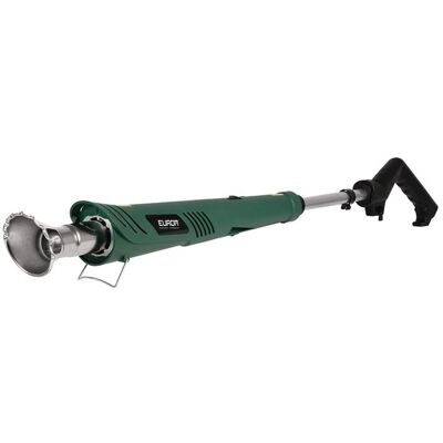 Eurom, Gartenhandwerkzeug, Elektrischer Unkrautbrenner Eurom, Gartenhandwerkzeug, Elektrischer Unkrautbrenner